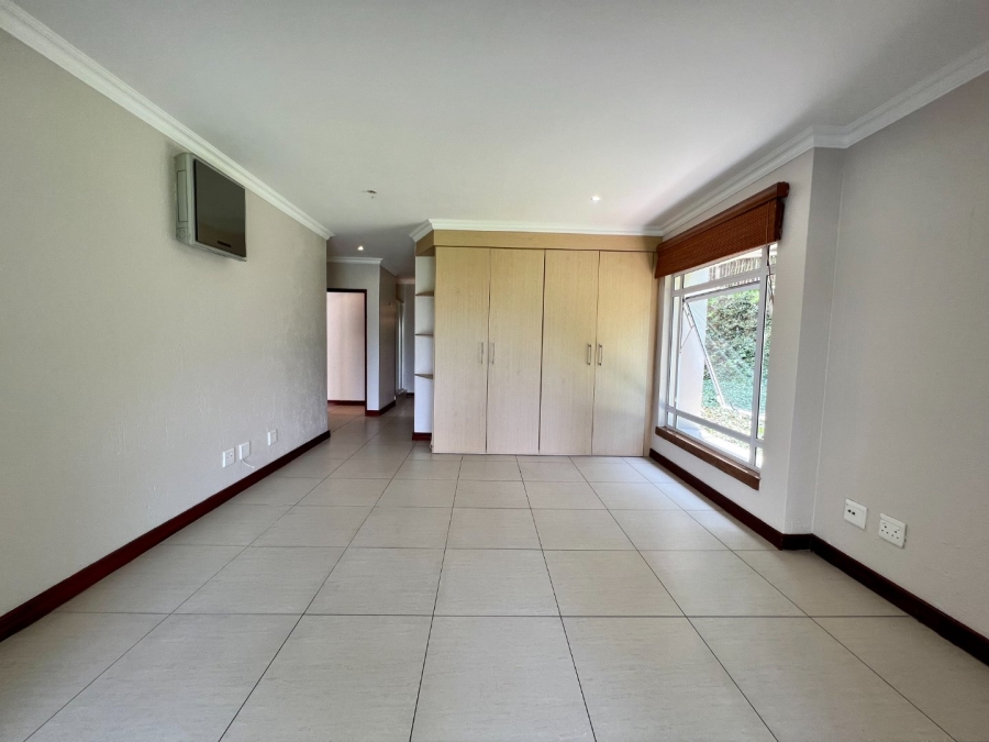 3 Bedroom Property for Sale in Simbithi Eco Estate KwaZulu-Natal