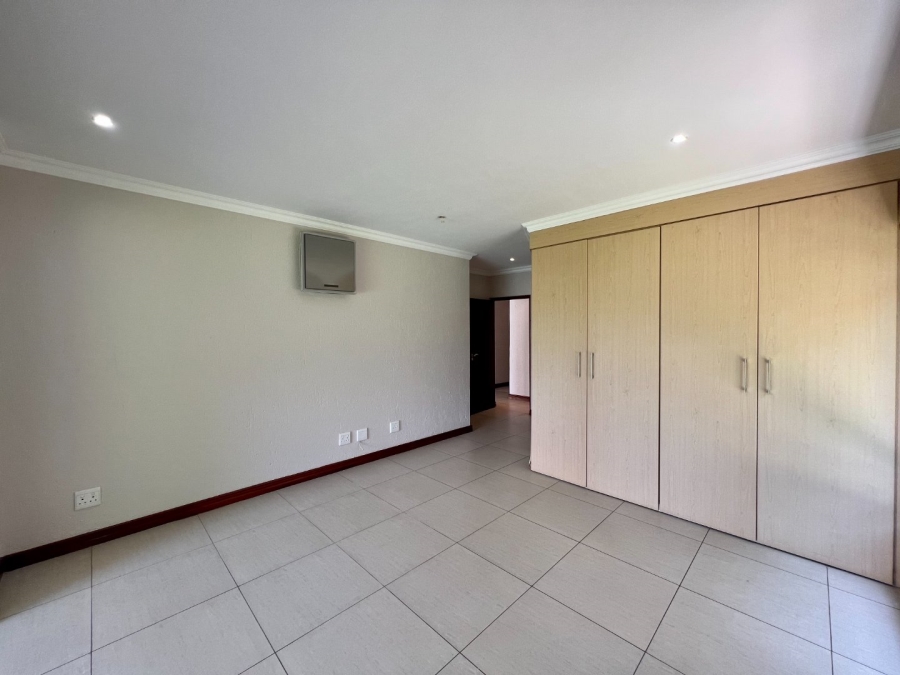 3 Bedroom Property for Sale in Simbithi Eco Estate KwaZulu-Natal