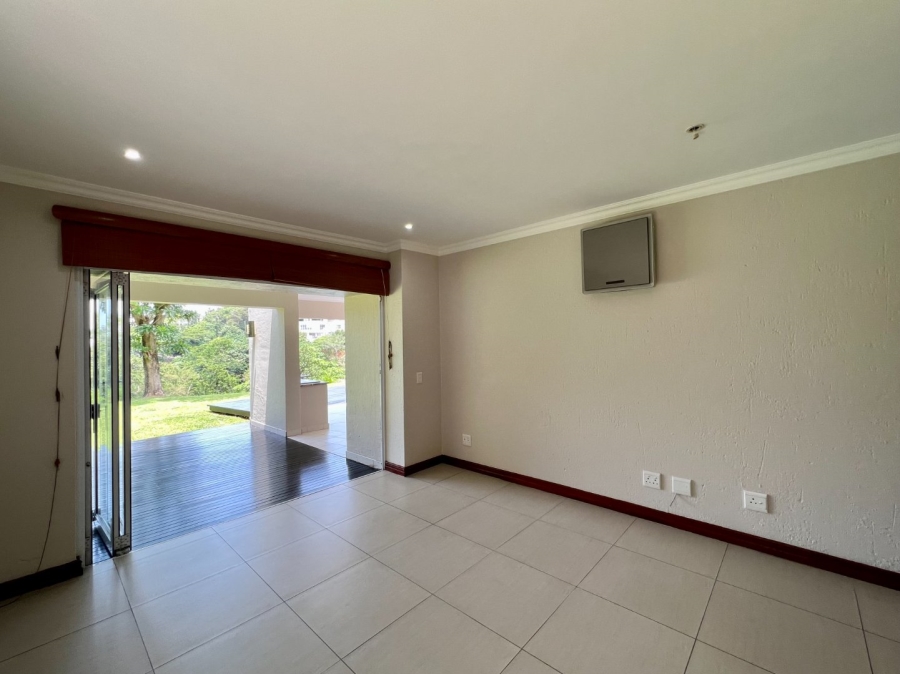 3 Bedroom Property for Sale in Simbithi Eco Estate KwaZulu-Natal