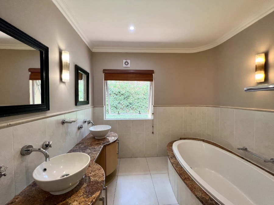 3 Bedroom Property for Sale in Simbithi Eco Estate KwaZulu-Natal