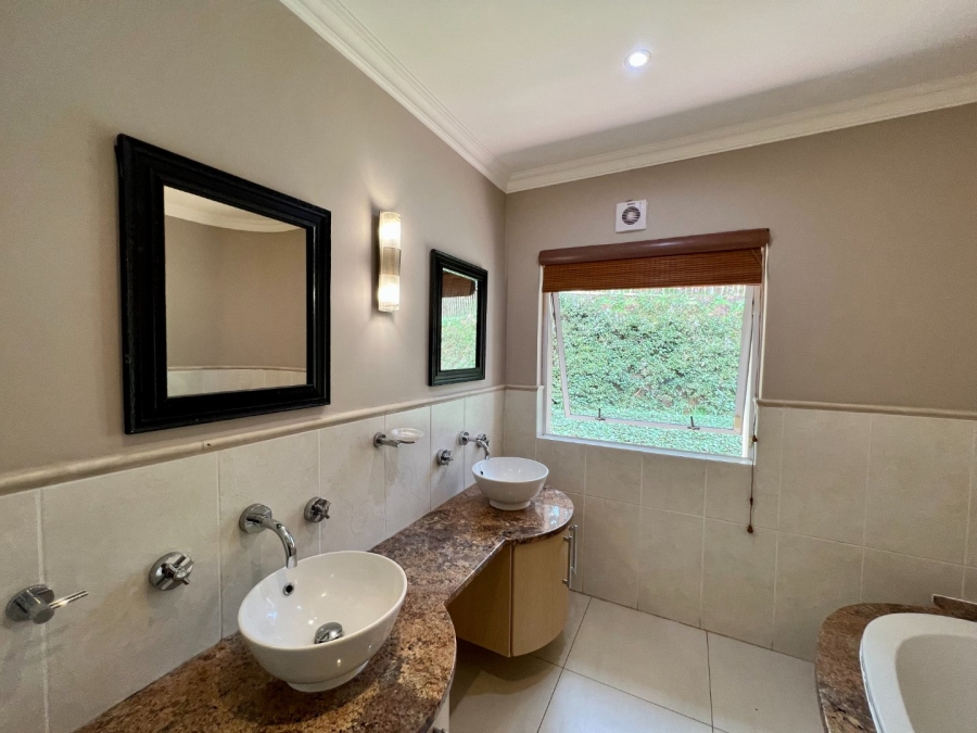 3 Bedroom Property for Sale in Simbithi Eco Estate KwaZulu-Natal