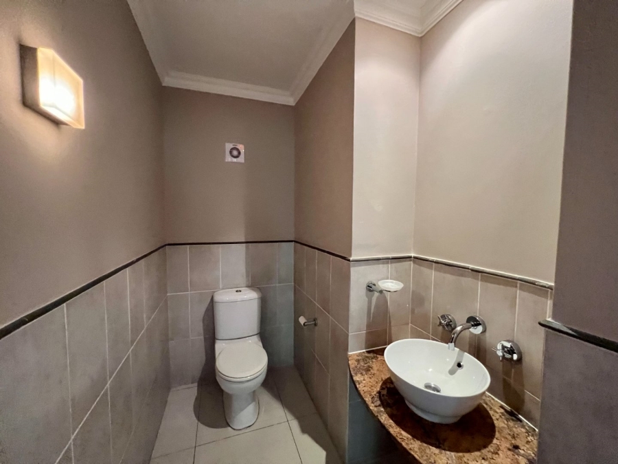 3 Bedroom Property for Sale in Simbithi Eco Estate KwaZulu-Natal