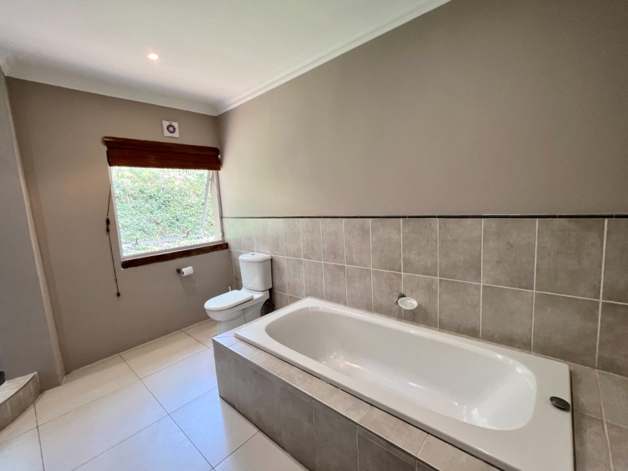 3 Bedroom Property for Sale in Simbithi Eco Estate KwaZulu-Natal