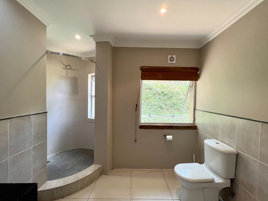 3 Bedroom Property for Sale in Simbithi Eco Estate KwaZulu-Natal