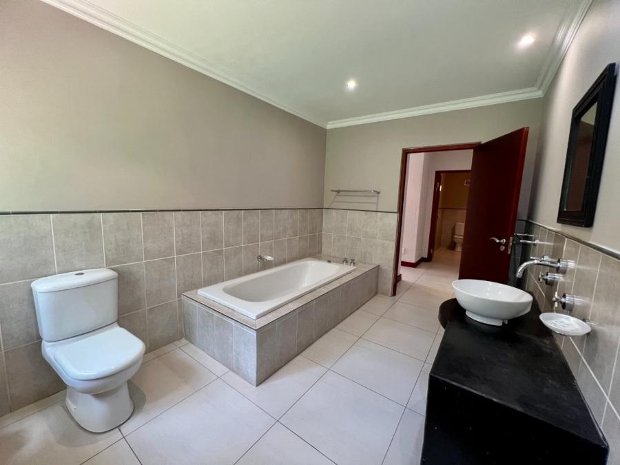 3 Bedroom Property for Sale in Simbithi Eco Estate KwaZulu-Natal