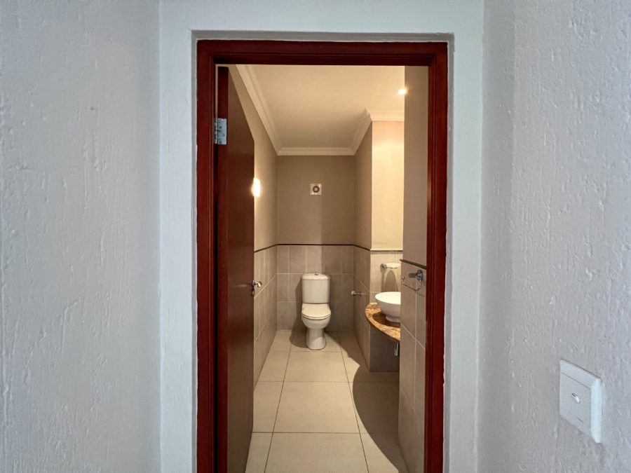 3 Bedroom Property for Sale in Simbithi Eco Estate KwaZulu-Natal