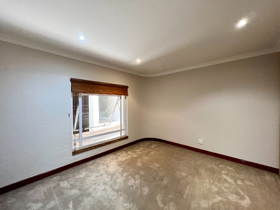 3 Bedroom Property for Sale in Simbithi Eco Estate KwaZulu-Natal