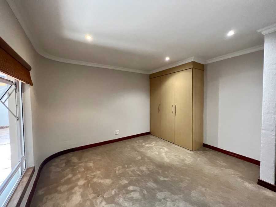 3 Bedroom Property for Sale in Simbithi Eco Estate KwaZulu-Natal