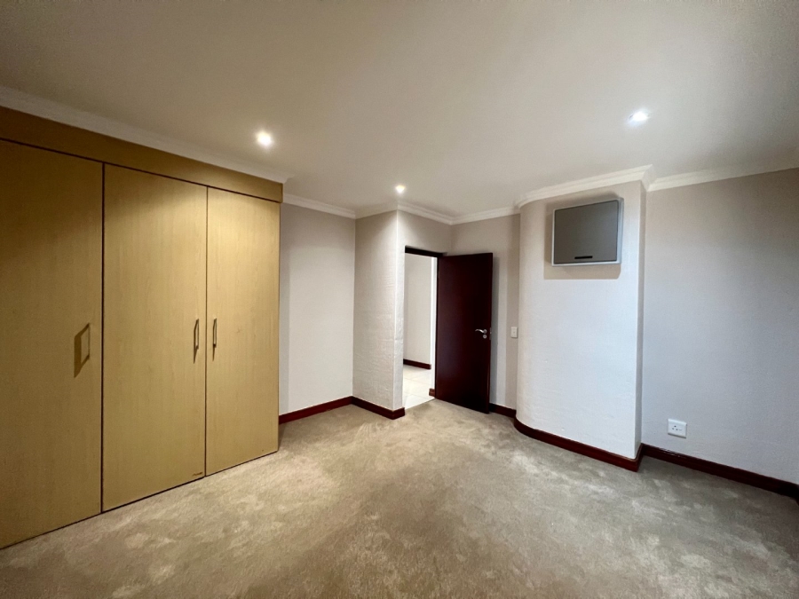 3 Bedroom Property for Sale in Simbithi Eco Estate KwaZulu-Natal