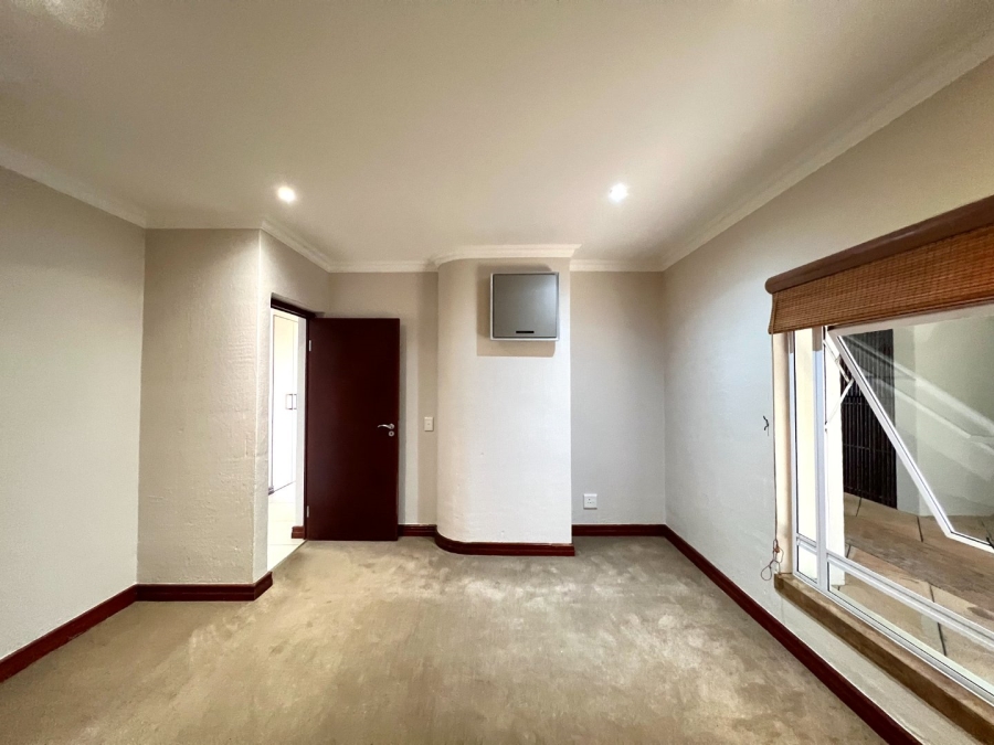 3 Bedroom Property for Sale in Simbithi Eco Estate KwaZulu-Natal