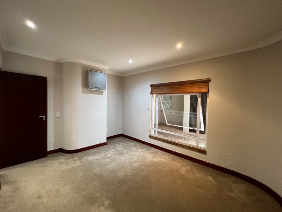 3 Bedroom Property for Sale in Simbithi Eco Estate KwaZulu-Natal