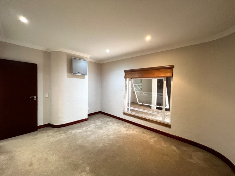3 Bedroom Property for Sale in Simbithi Eco Estate KwaZulu-Natal