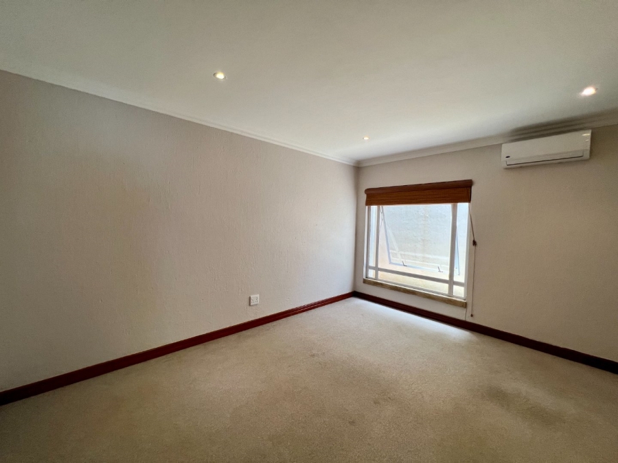 3 Bedroom Property for Sale in Simbithi Eco Estate KwaZulu-Natal