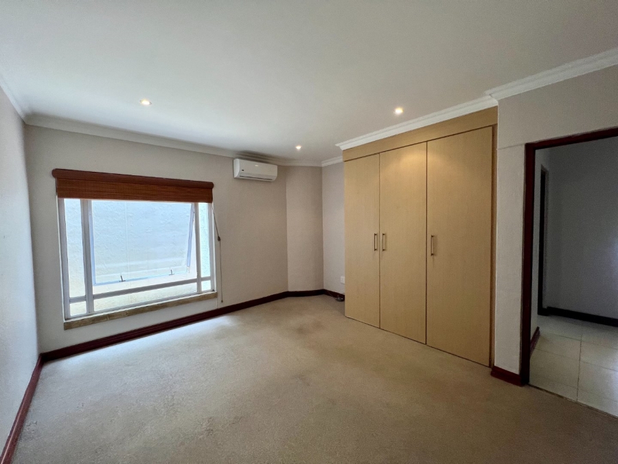 3 Bedroom Property for Sale in Simbithi Eco Estate KwaZulu-Natal