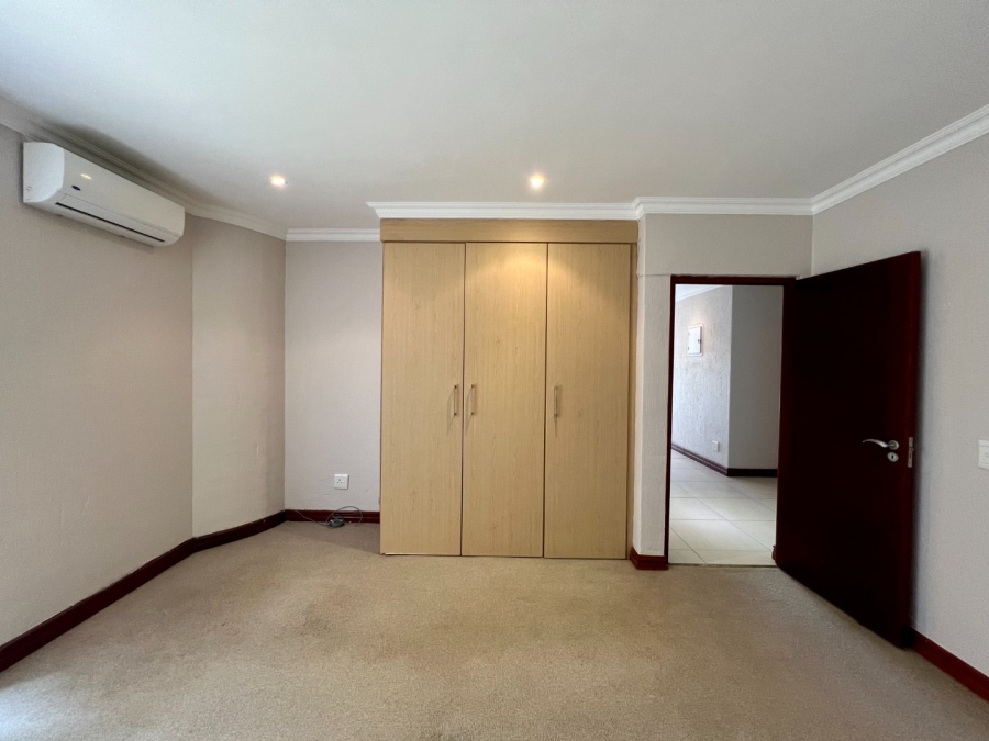 3 Bedroom Property for Sale in Simbithi Eco Estate KwaZulu-Natal