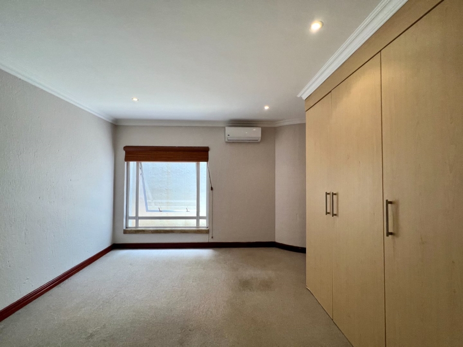 3 Bedroom Property for Sale in Simbithi Eco Estate KwaZulu-Natal
