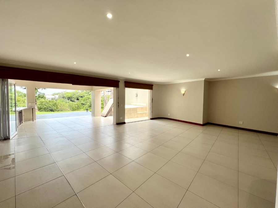 3 Bedroom Property for Sale in Simbithi Eco Estate KwaZulu-Natal