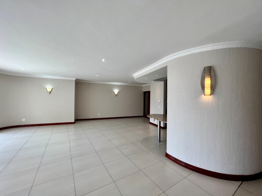 3 Bedroom Property for Sale in Simbithi Eco Estate KwaZulu-Natal