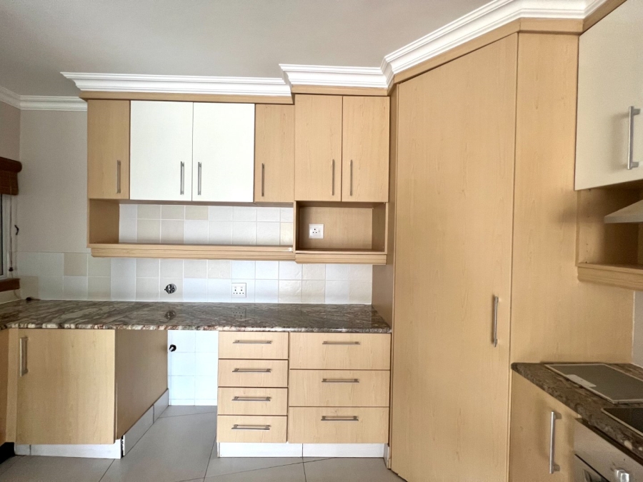 3 Bedroom Property for Sale in Simbithi Eco Estate KwaZulu-Natal