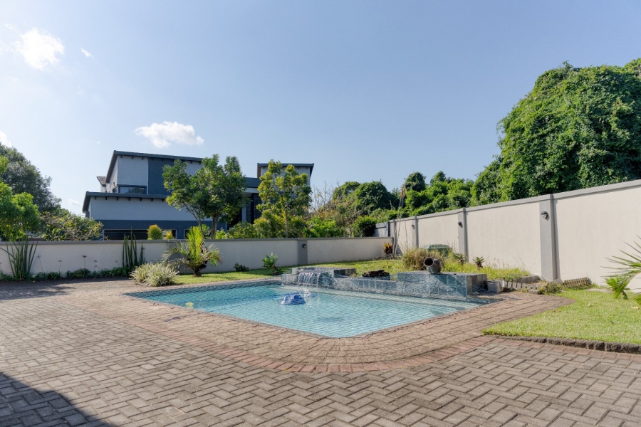 5 Bedroom Property for Sale in Mzingazi Golf Estate KwaZulu-Natal