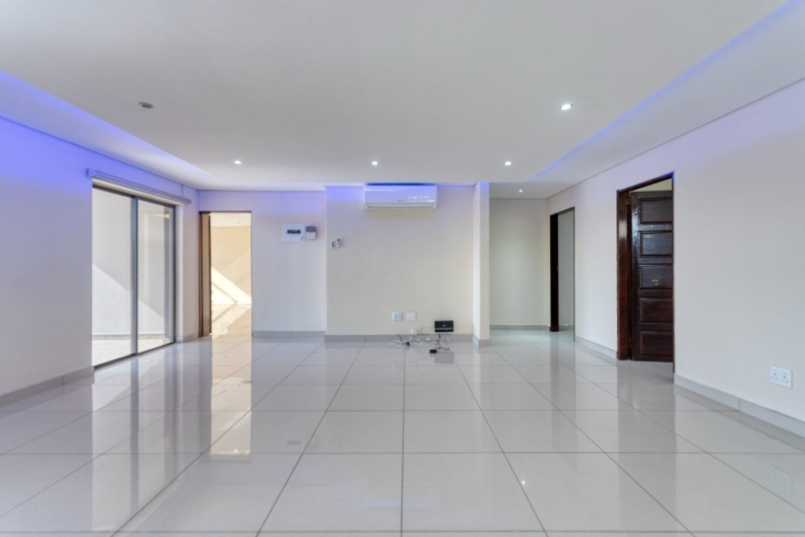 5 Bedroom Property for Sale in Mzingazi Golf Estate KwaZulu-Natal
