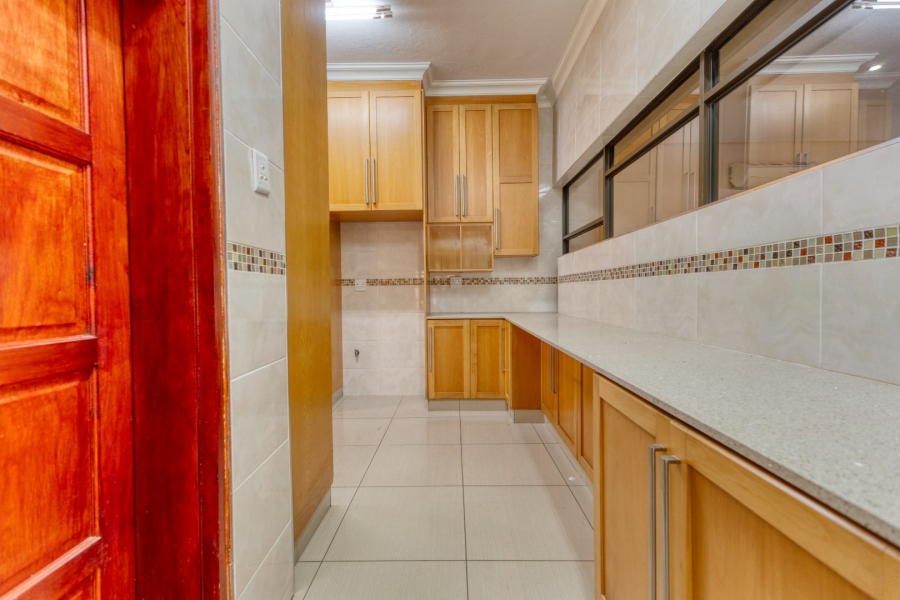 5 Bedroom Property for Sale in Mzingazi Golf Estate KwaZulu-Natal