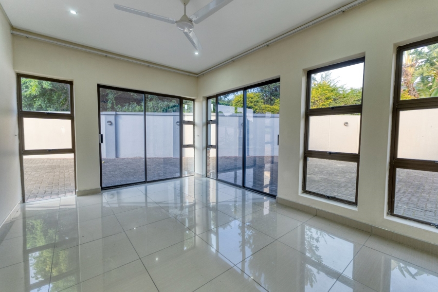5 Bedroom Property for Sale in Mzingazi Golf Estate KwaZulu-Natal