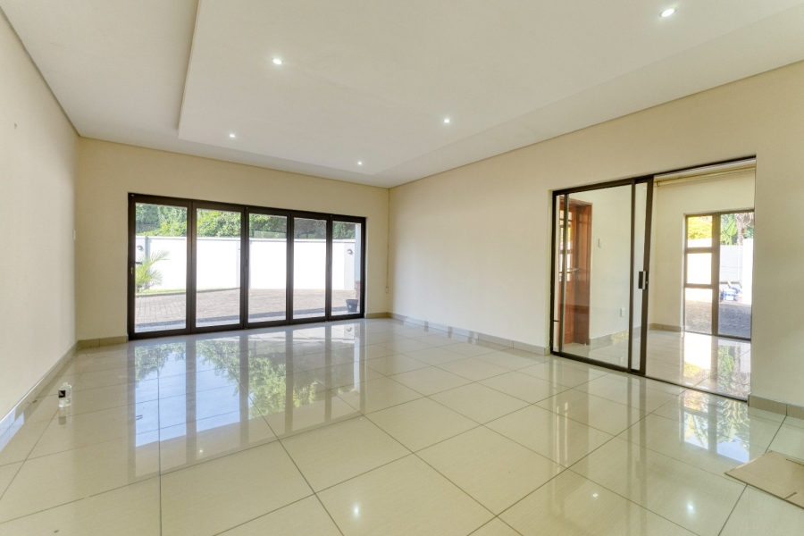 5 Bedroom Property for Sale in Mzingazi Golf Estate KwaZulu-Natal