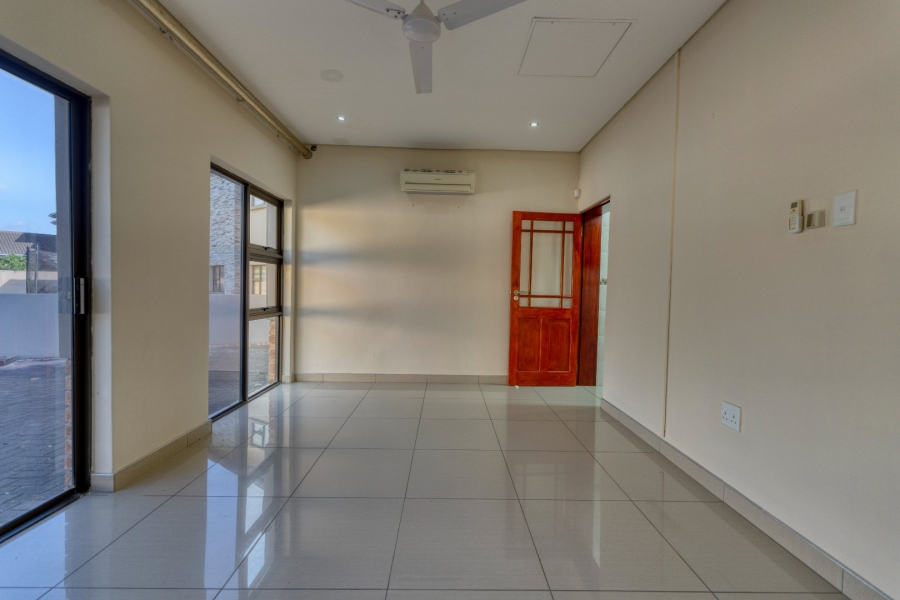 5 Bedroom Property for Sale in Mzingazi Golf Estate KwaZulu-Natal