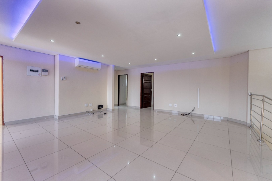 5 Bedroom Property for Sale in Mzingazi Golf Estate KwaZulu-Natal