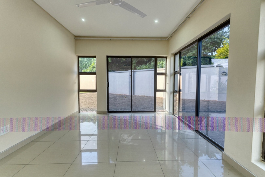 5 Bedroom Property for Sale in Mzingazi Golf Estate KwaZulu-Natal
