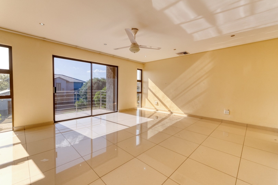 5 Bedroom Property for Sale in Mzingazi Golf Estate KwaZulu-Natal