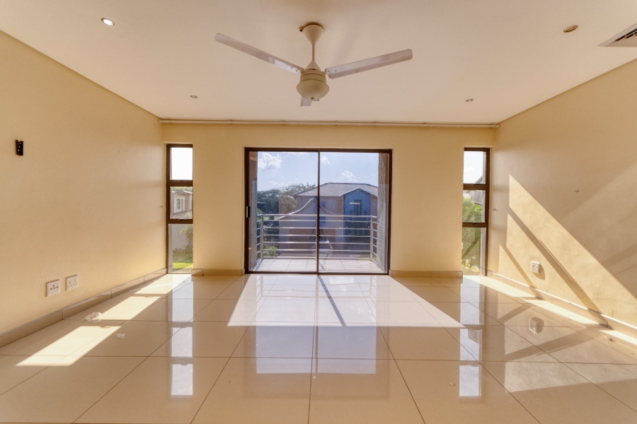 5 Bedroom Property for Sale in Mzingazi Golf Estate KwaZulu-Natal