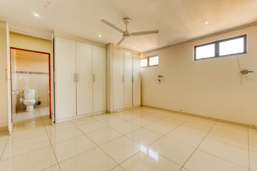 5 Bedroom Property for Sale in Mzingazi Golf Estate KwaZulu-Natal