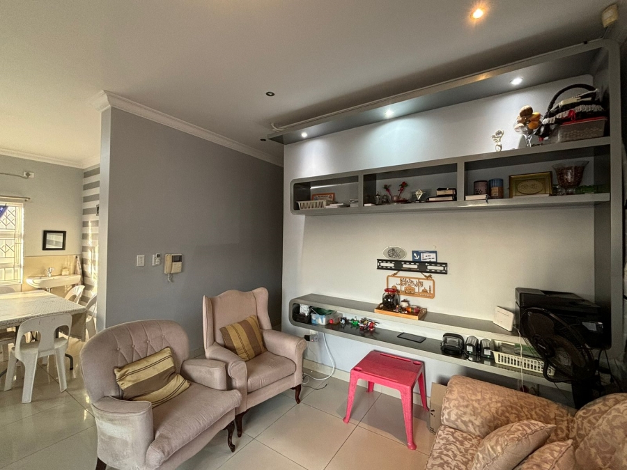 3 Bedroom Property for Sale in Musgrave KwaZulu-Natal