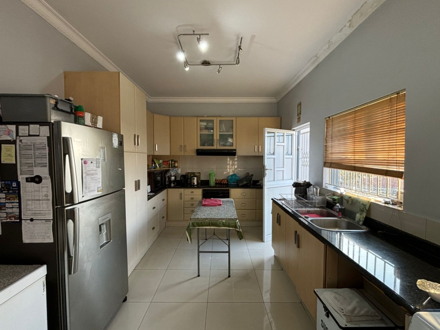 3 Bedroom Property for Sale in Musgrave KwaZulu-Natal