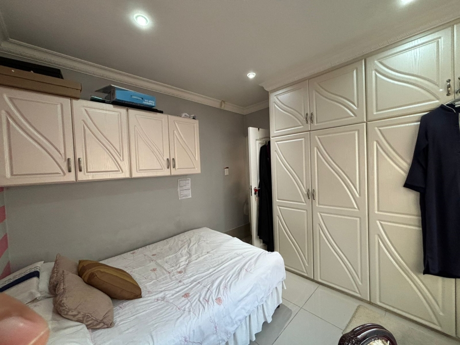 3 Bedroom Property for Sale in Musgrave KwaZulu-Natal