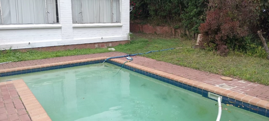 To Let 4 Bedroom Property for Rent in Darnall KwaZulu-Natal