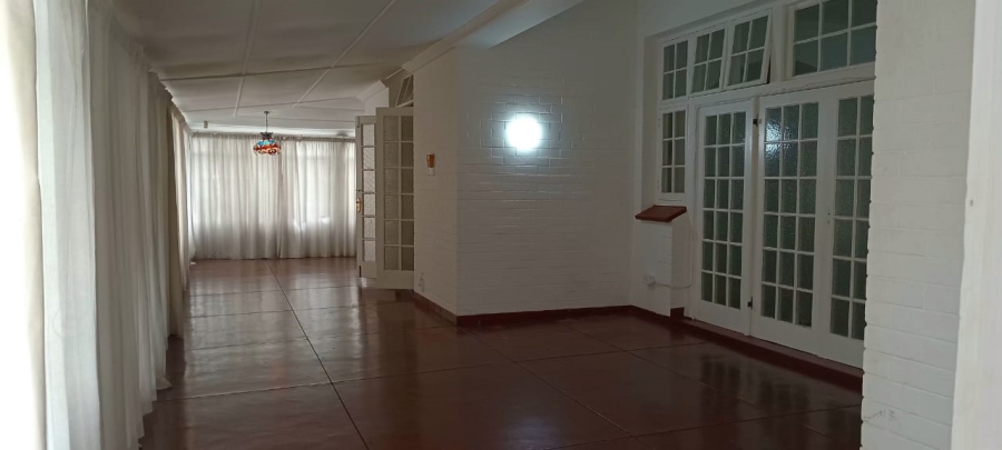 To Let 4 Bedroom Property for Rent in Darnall KwaZulu-Natal