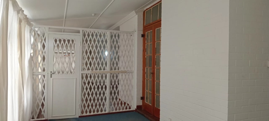 To Let 4 Bedroom Property for Rent in Darnall KwaZulu-Natal