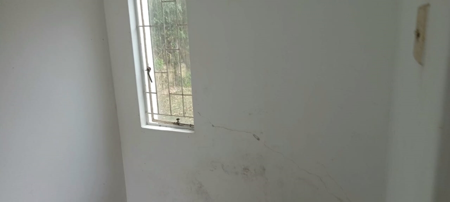 To Let 4 Bedroom Property for Rent in Darnall KwaZulu-Natal