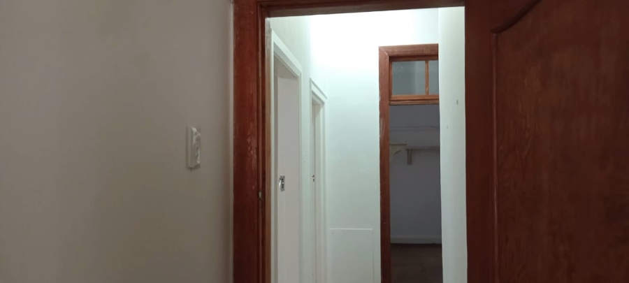 To Let 4 Bedroom Property for Rent in Darnall KwaZulu-Natal
