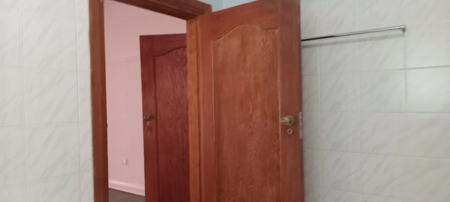 To Let 4 Bedroom Property for Rent in Darnall KwaZulu-Natal