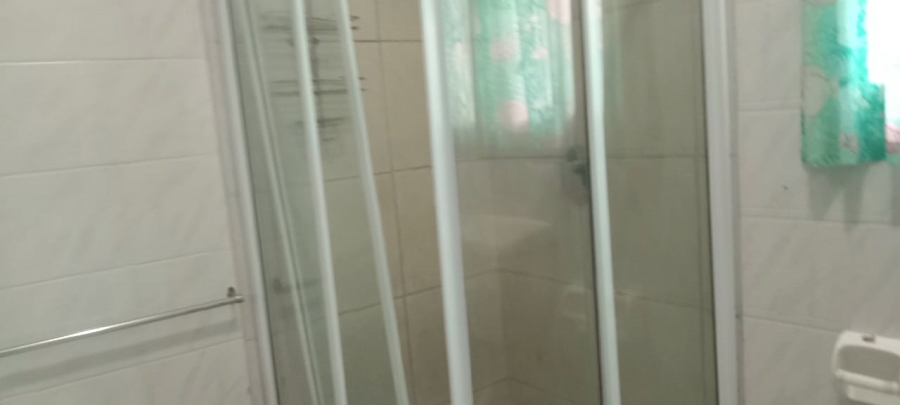 To Let 4 Bedroom Property for Rent in Darnall KwaZulu-Natal