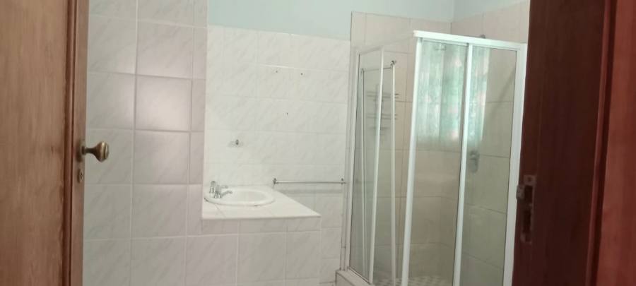 To Let 4 Bedroom Property for Rent in Darnall KwaZulu-Natal