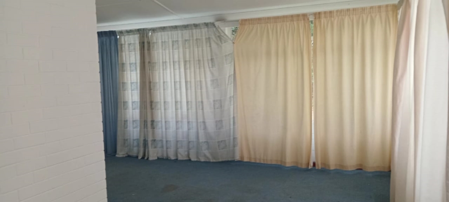 To Let 4 Bedroom Property for Rent in Darnall KwaZulu-Natal