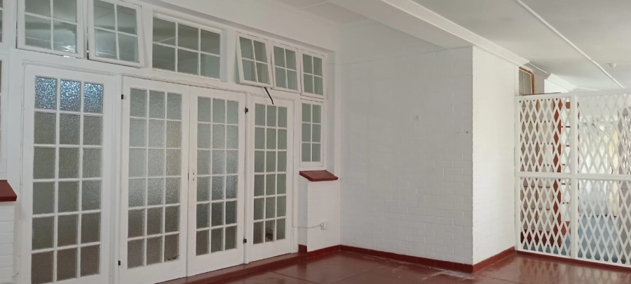 To Let 4 Bedroom Property for Rent in Darnall KwaZulu-Natal