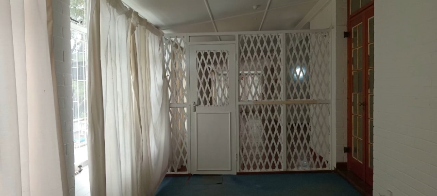 To Let 4 Bedroom Property for Rent in Darnall KwaZulu-Natal