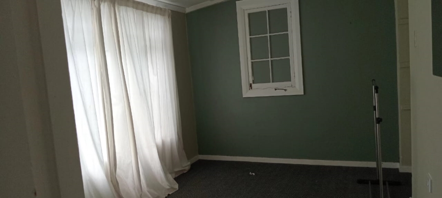 To Let 4 Bedroom Property for Rent in Darnall KwaZulu-Natal