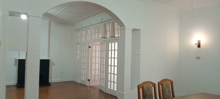 To Let 4 Bedroom Property for Rent in Darnall KwaZulu-Natal